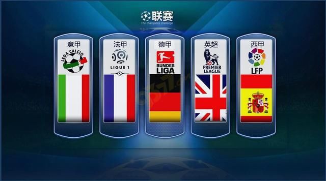 这两点